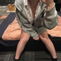 ありがとうございました?