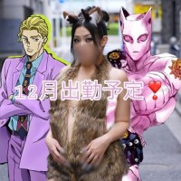 今年最後の出勤??