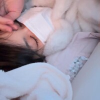 今日明日のお兄さんへ??