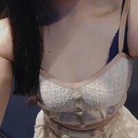 ありがとう? ???