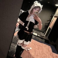 ?お礼?  遅くなっちゃった?  ?