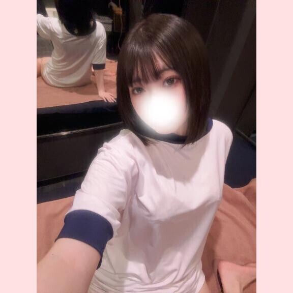 えっちな運動しよ??