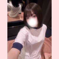 えっちな運動しよ??