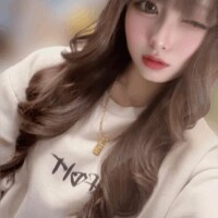 ぬくもりぬくぬく