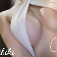 ?一番好きな○○??