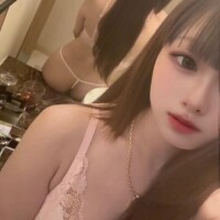 お部屋空いてない