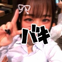 やばい寝れない?