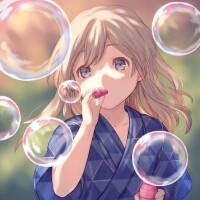 空枠残り僅か。