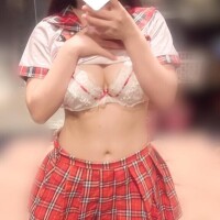 おはよ！え?ちしよ??