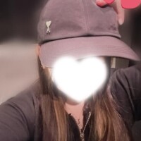 明日は20時から??