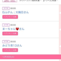 31日のシンデレラ??プチシンデレラ??