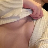 いよいよですね?