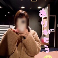 火曜日のありがとうの気持ち(? ?.  ? .??)??