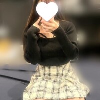 お昼寝いいよね??