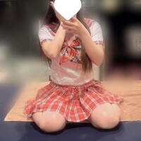 会いたいって思ってね?