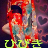 ?今年LASTありがちゅ??