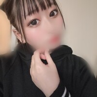 一年の感謝とご報告です。