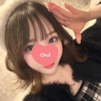 ?今年はお世話になりました?