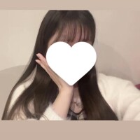 あけましておめでとうございます???