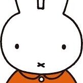 本年もよろしくお願いいたします。