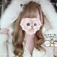 明けましておめでとうございます?