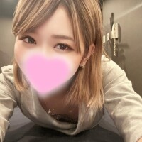 [お題]from:猫と遊ぶさん