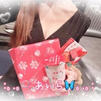 姫納からの姫始め?