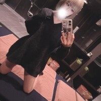 お休みにしてます