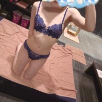 次回10時です！