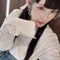 [お題]from:猫と遊ぶさん