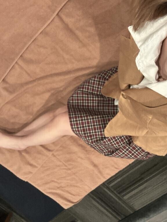 ?お礼?  めっちゃ遅くなりまちた?  ?