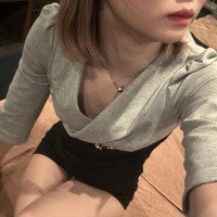 ? お礼?  楽しい時間?  ?