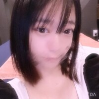 あけおめだよ??