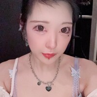 ??♀?まえがみ??♀?