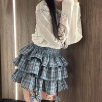 [お題]from:暇すぎて死亡さん