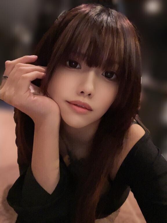 れむの年にして?