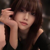 れむの年にして?