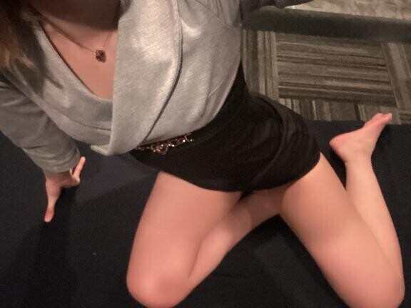 ? お礼? オススメできて嬉しい?  ?