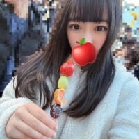 あけましておめでとう?今月の予定?