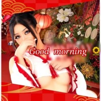 ｵﾊﾖｳｺﾞｻﾞｲﾏｽ( ??? )?