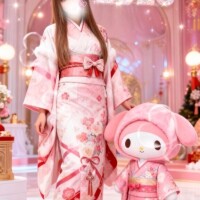 今年もゆるーーく2026