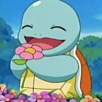 明日明後日お休みです??