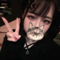 おやすみだったぁー！