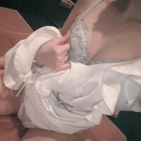 全部脱がして？