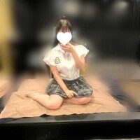 自信持ってね??