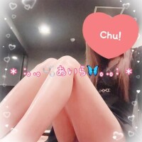 今年初もいっぱい??