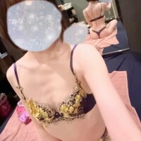 明日出勤です??