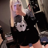 しゅっきんだよ