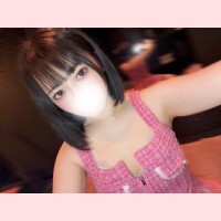 まだなの？？??