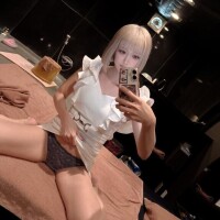 見せちゃうね///